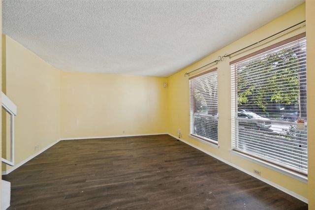 11916 Leisure Drive, Dallas, TX 75243