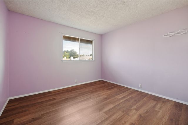 11916 Leisure Drive, Dallas, TX 75243