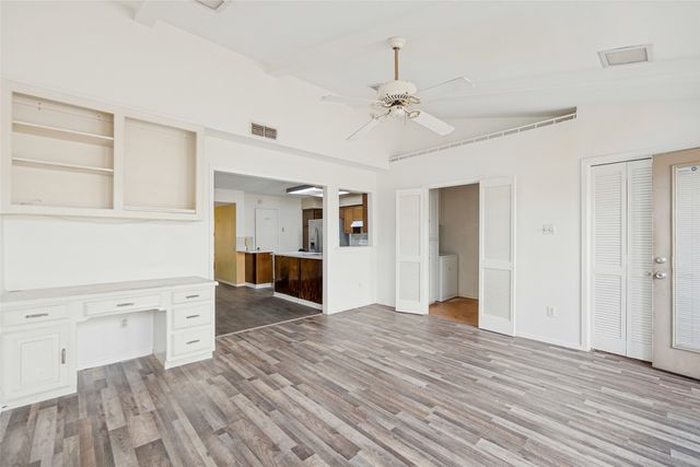 11916 Leisure Drive, Dallas, TX 75243