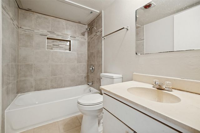 11916 Leisure Drive, Dallas, TX 75243