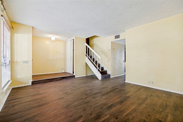 11916 Leisure Drive, Dallas, TX 75243
