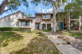 11916 Leisure Drive, Dallas, TX 75243