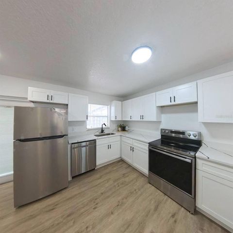 905 SPRING CREEK DRIVE, Ocoee, FL 34761