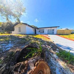 905 SPRING CREEK DRIVE, Ocoee, FL 34761