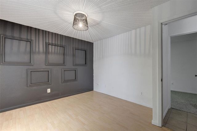 1705 Crossing PL A109, Austin, TX 78741