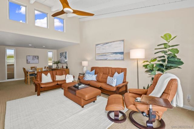 429 S Sierra Ave 328, Solana Beach, CA 92075