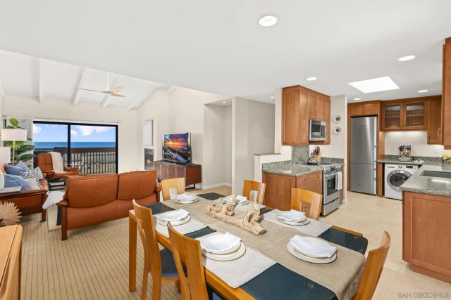 429 S Sierra Ave 328, Solana Beach, CA 92075