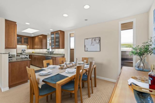 429 S Sierra Ave 328, Solana Beach, CA 92075