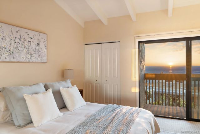 429 S Sierra Ave 328, Solana Beach, CA 92075