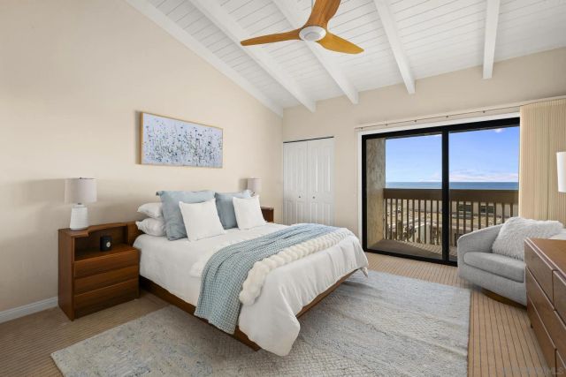 429 S Sierra Ave 328, Solana Beach, CA 92075