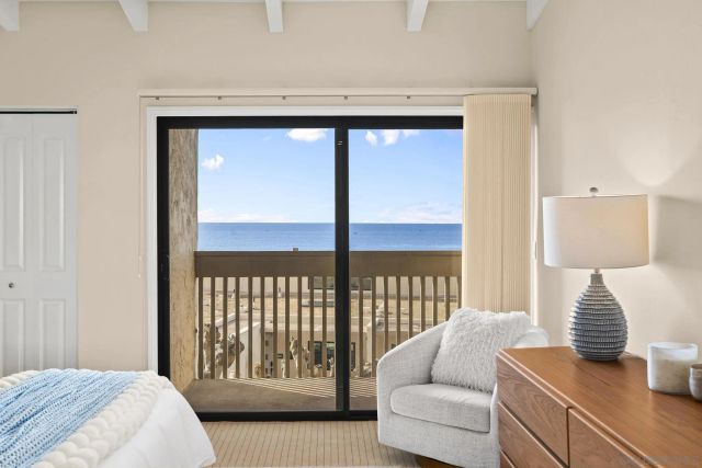 429 S Sierra Ave 328, Solana Beach, CA 92075