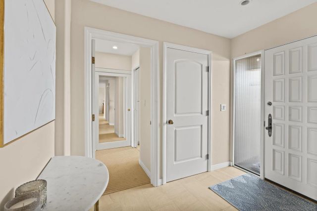 429 S Sierra Ave 328, Solana Beach, CA 92075