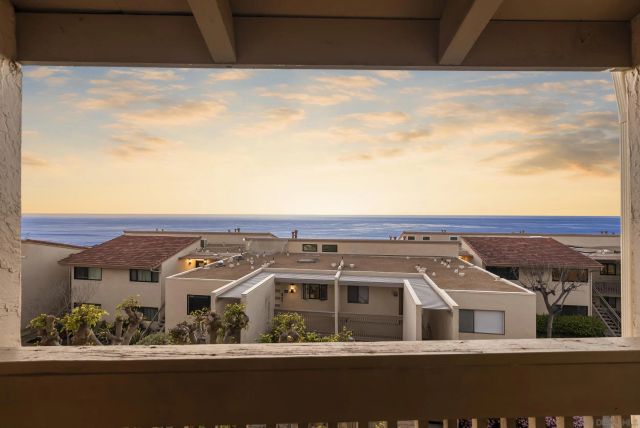 429 S Sierra Ave 328, Solana Beach, CA 92075
