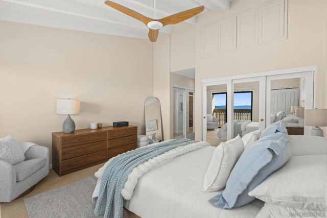 429 S Sierra Ave 328, Solana Beach, CA 92075