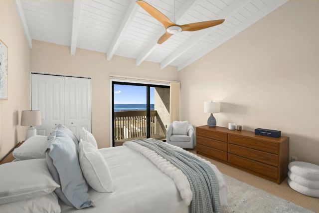 429 S Sierra Ave 328, Solana Beach, CA 92075