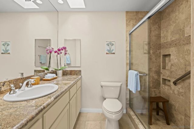 429 S Sierra Ave 328, Solana Beach, CA 92075