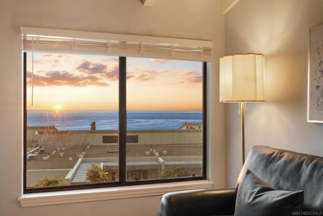 429 S Sierra Ave 328, Solana Beach, CA 92075