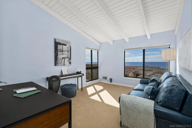 429 S Sierra Ave 328, Solana Beach, CA 92075