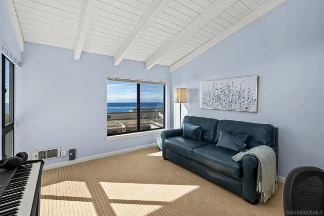 429 S Sierra Ave 328, Solana Beach, CA 92075