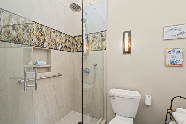 429 S Sierra Ave 328, Solana Beach, CA 92075