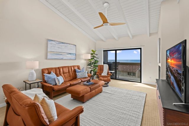 429 S Sierra Ave 328, Solana Beach, CA 92075