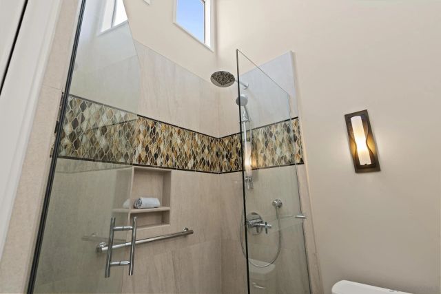 429 S Sierra Ave 328, Solana Beach, CA 92075