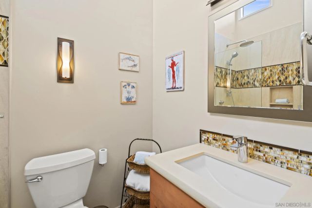 429 S Sierra Ave 328, Solana Beach, CA 92075