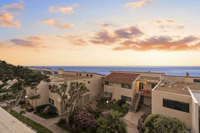 429 S Sierra Ave 328, Solana Beach, CA 92075
