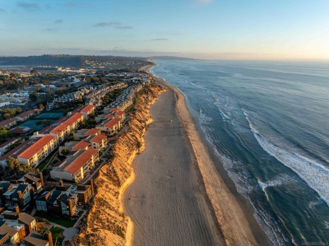 429 S Sierra Ave 328, Solana Beach, CA 92075