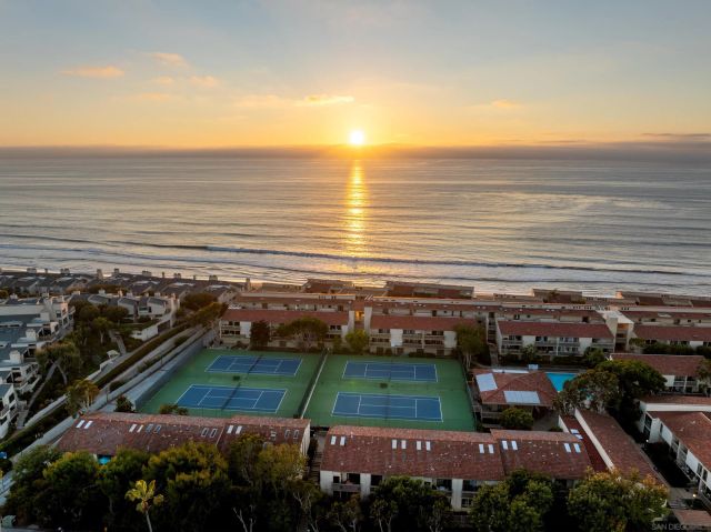 429 S Sierra Ave 328, Solana Beach, CA 92075