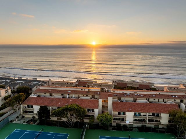 429 S Sierra Ave 328, Solana Beach, CA 92075