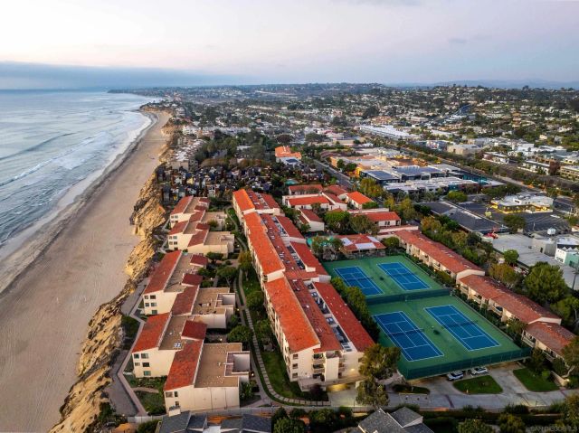 429 S Sierra Ave 328, Solana Beach, CA 92075