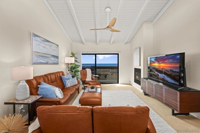 429 S Sierra Ave 328, Solana Beach, CA 92075