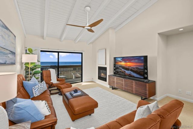 429 S Sierra Ave 328, Solana Beach, CA 92075