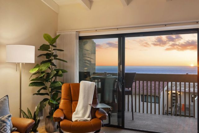 429 S Sierra Ave 328, Solana Beach, CA 92075