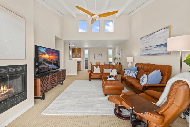 429 S Sierra Ave 328, Solana Beach, CA 92075