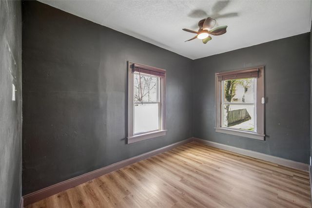 3220 SW 13th Street, Des Moines, IA 50321