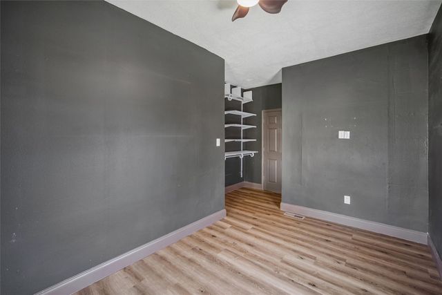 3220 SW 13th Street, Des Moines, IA 50321