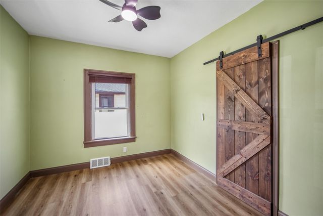 3220 SW 13th Street, Des Moines, IA 50321