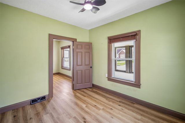 3220 SW 13th Street, Des Moines, IA 50321