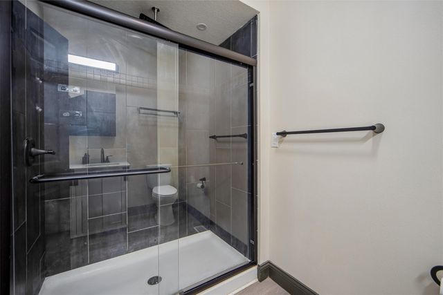 3220 SW 13th Street, Des Moines, IA 50321