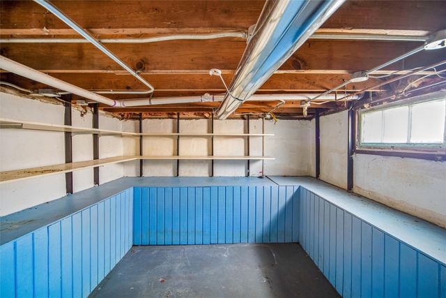 3220 SW 13th Street, Des Moines, IA 50321