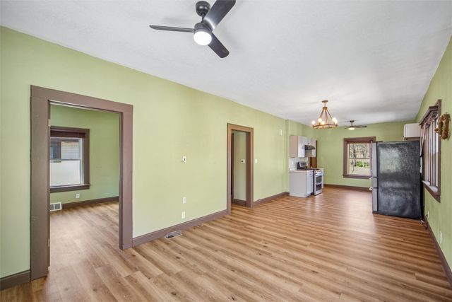 3220 SW 13th Street, Des Moines, IA 50321