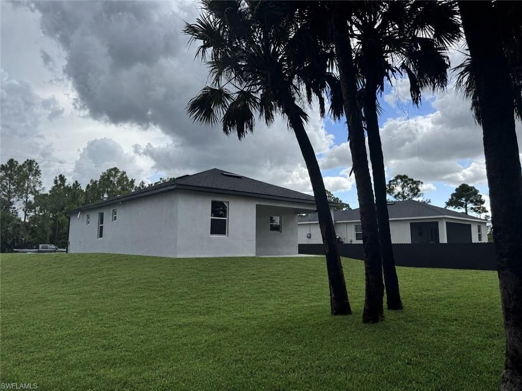 2508 21st ST W, LEHIGH ACRES, FL 33971 — photo 3