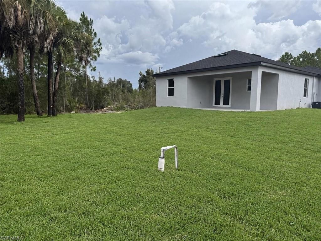 2508 21st ST W, LEHIGH ACRES, FL 33971 — photo 4