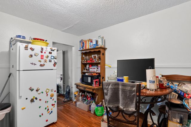 4534 Glen Oaks Dr, Baton Rouge, LA 70811