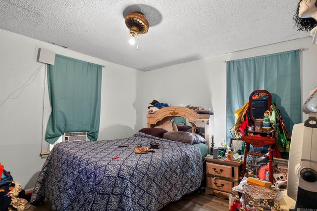 4534 Glen Oaks Dr, Baton Rouge, LA 70811