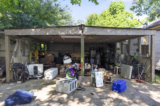 4534 Glen Oaks Dr, Baton Rouge, LA 70811