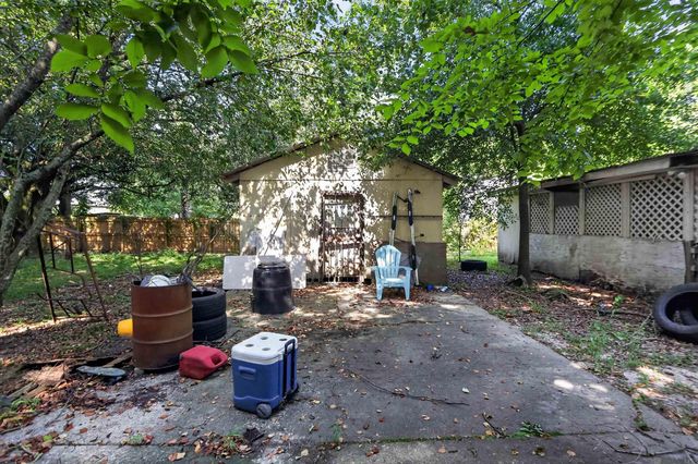 4534 Glen Oaks Dr, Baton Rouge, LA 70811