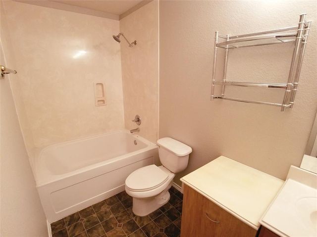 8138 Forest Glen Drive, Humble, TX 77338